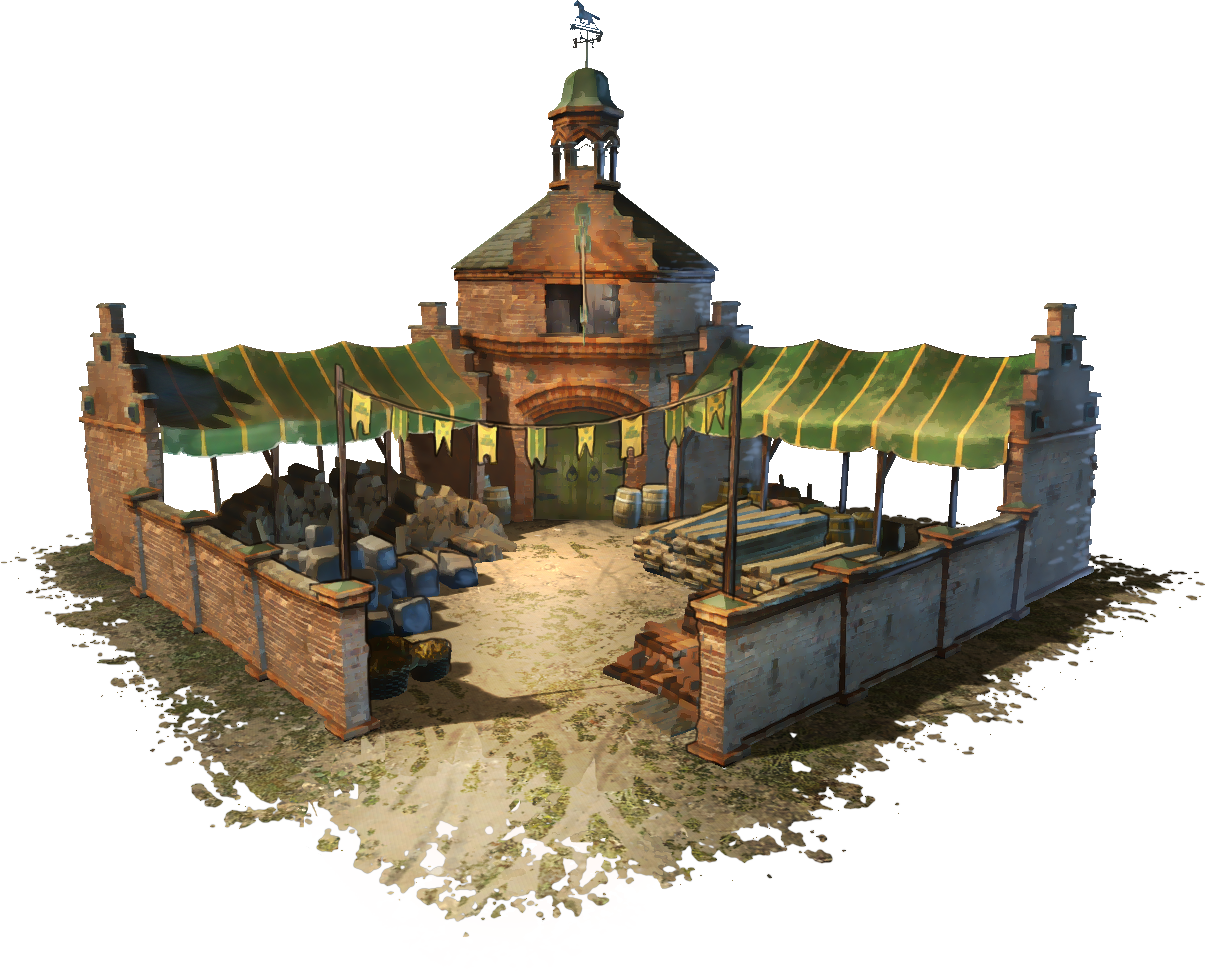 Guide Game Settings World Generation Farthest Frontier
